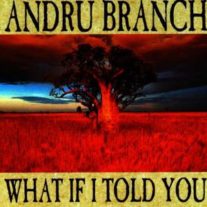 ดาวน์โหลดและฟังเพลง Upright พร้อมเนื้อเพลงจาก Andrew Branch