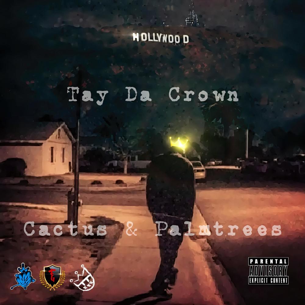 Dead End Street (feat. Ras Kass) (Explicit)
