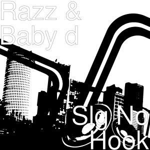 收听Razz的Slg No Hook歌词歌曲
