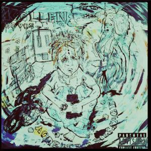 ดาวน์โหลดและฟังเพลง My Light (Explicit) พร้อมเนื้อเพลงจาก Kellen De Vos