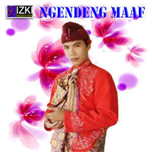 Listen to Ngendeng Maaf song with lyrics from Imam Syamil