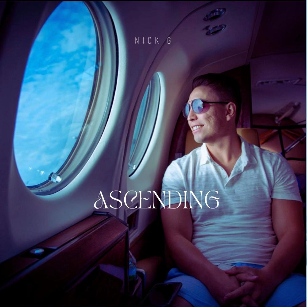 Ascending