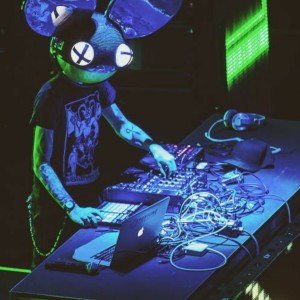 ดาวน์โหลดและฟังเพลง Palhaco Vai Ti Pegar - Slowed พร้อมเนื้อเพลงจาก Jeck best