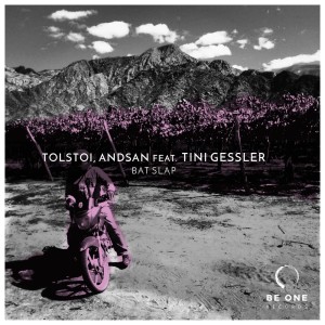 Listen to Raven song with lyrics from Tini Gessler