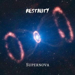 Listen to Supernova song with lyrics from Restality