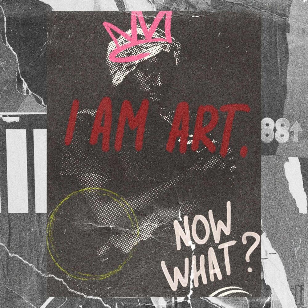 IT'S YOU (Explicit)
