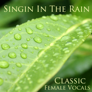 收聽Classic Female Vocals的Leave Me A Memory Or Two歌詞歌曲