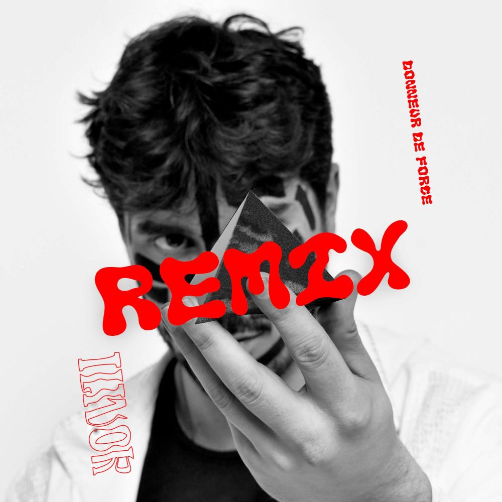 Ecrof ed Ruennod (KMO Remix)