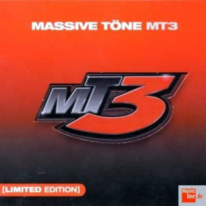 收聽Massive Töne的False One (feat. Thirstin Howl III)歌詞歌曲