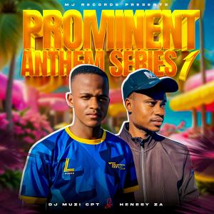 收聽Dj Muzi Cpt的Happy Day 2.0 (feat. Dj Alex RSA)歌詞歌曲