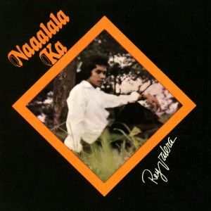 อัลบัม Naalala Ka ศิลปิน Rey Valera