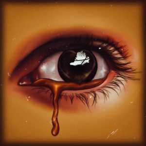 Listen to Ginseng song with lyrics from Kenai