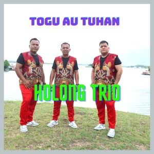 Listen to Togu Au Tuhan song with lyrics from Holong Trio