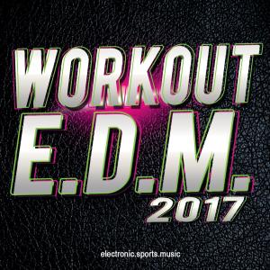 Listen to You're Awake song with lyrics from High Intensity Training Box