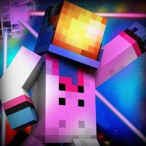 Album Klüb Ice from MinecraftUniverse