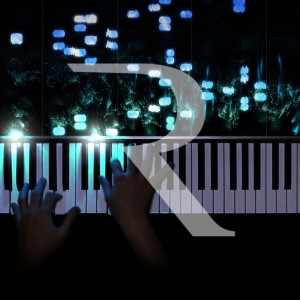 Listen to Etude Op. 25 No. 12 (Ocean) song with lyrics from Rousseau