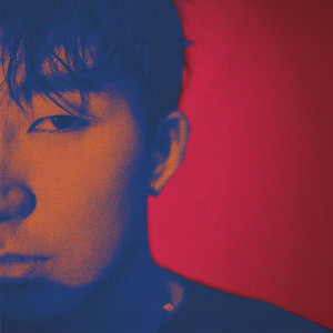 Listen to 凉山稀客Interlude song with lyrics from Jihu