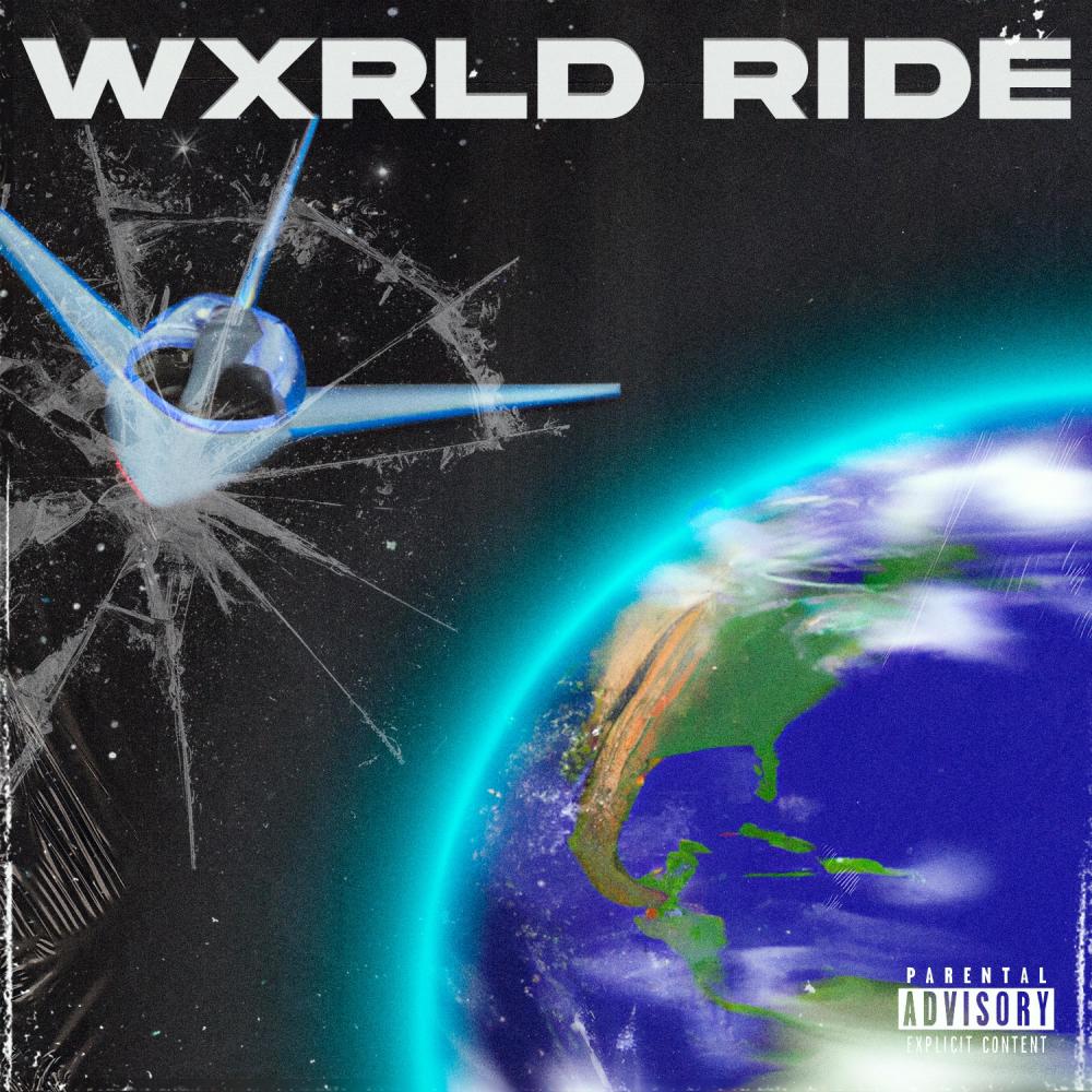 Sin Razon (feat. Estrada) (Explicit)