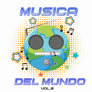 Listen to Turquía "Estambul" song with lyrics from Orquesta Club Miranda