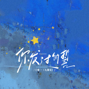 Album 你发过的誓 from 王唯一