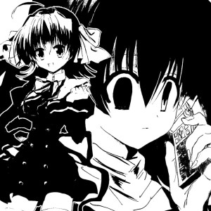 Listen to Empty Wish (Nightcore|Explicit) song with lyrics from lost in a dream