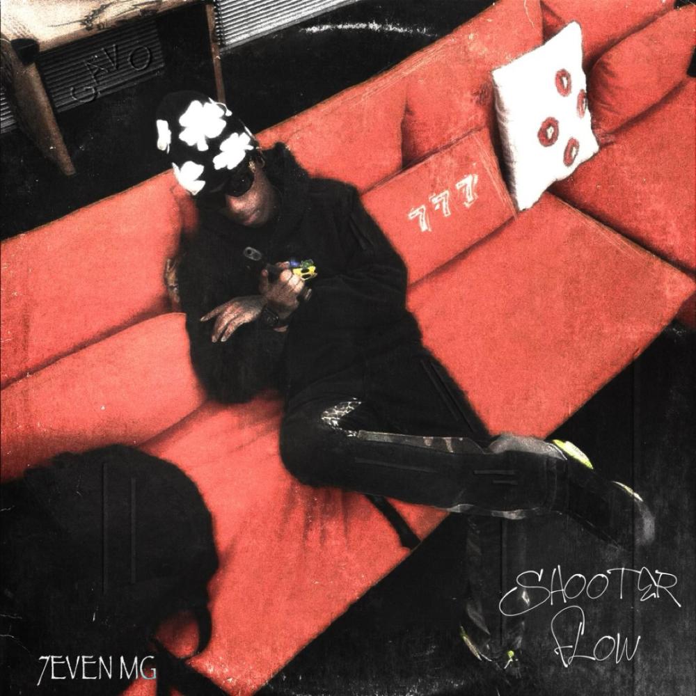 GlokkFlow (Explicit)