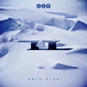 Craset的專輯Cold Wind