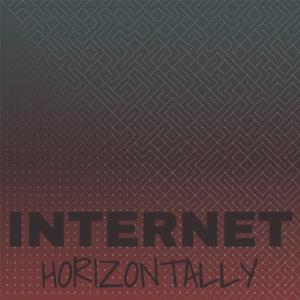 Dengarkan Urgent Nous lagu dari Sergiu dengan lirik