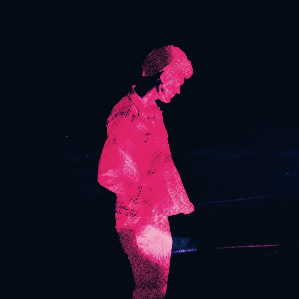 Let You Go (feat. Xzay & CRVIG) (Demo)