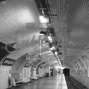 ดาวน์โหลดและฟังเพลง Bonne Nouvelle(feat. CTZN & JB Nimble) (Nowstalgia Mix) พร้อมเนื้อเพลงจาก Subjectjazz