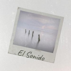 Listen to Yesterday (Radio Mix) song with lyrics from Alexxis