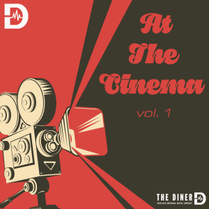 Listen to The Long Road Back To My Hometown song with lyrics from The Diner