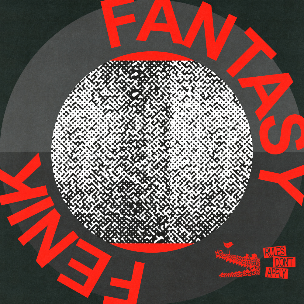 Fantasy