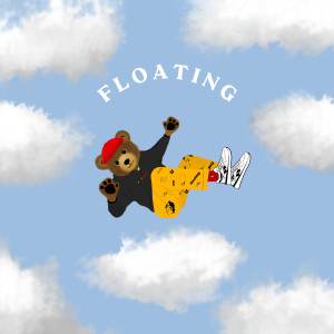 Listen to Floating song with lyrics from Redleg