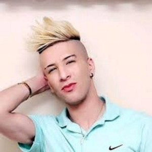 Listen to chahta fel hajeb song with lyrics from Cheb Mamidou