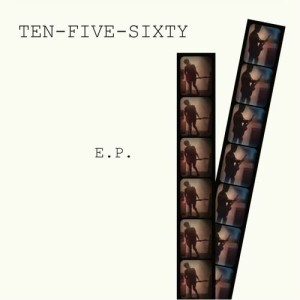 收聽TenFiveSixty的Boys in the Street歌詞歌曲