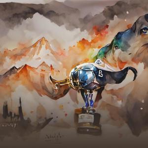 收听MOYZ的Power Up歌词歌曲