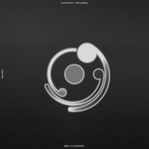 收聽Ben Flanders的Butter (Reimagined)歌詞歌曲