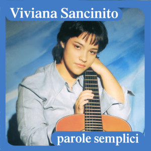 Listen to Giorno dopo giorno song with lyrics from Viviana Sancinito