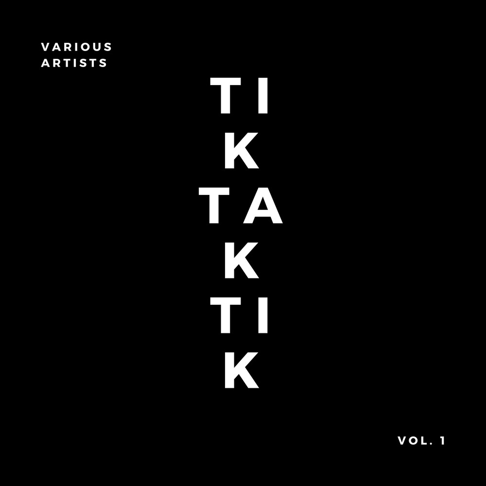 Right Here (Bliss Remix)