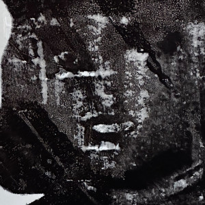 Album Kiss It (Explicit) from Trouble Andrew
