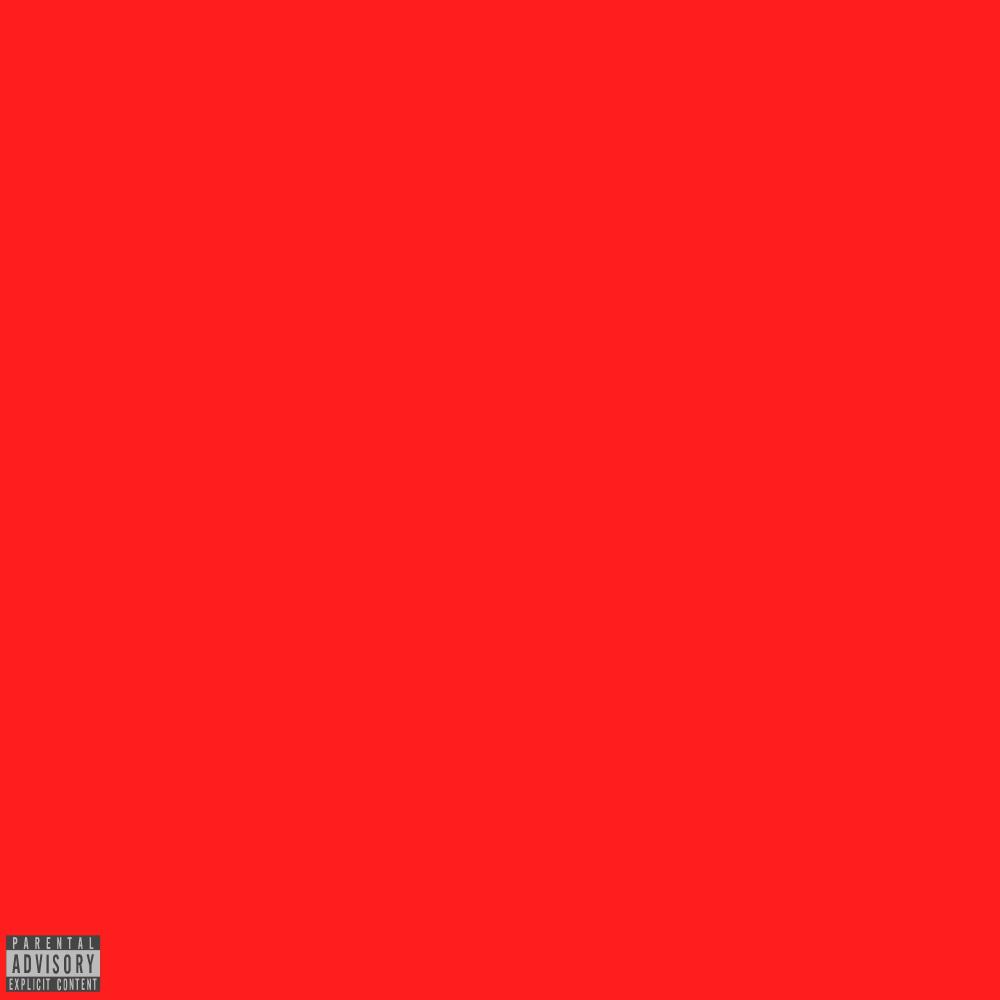 Dey Dunno Me (feat. GA31) (Explicit)