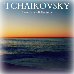 收聽The New Symphony Orchestra Of London的Swan Lake - Ballet Suite歌詞歌曲