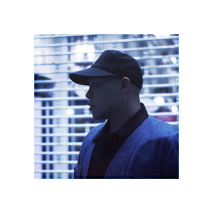 Listen to I Want You feat. Deepflow song with lyrics from 제이스틴