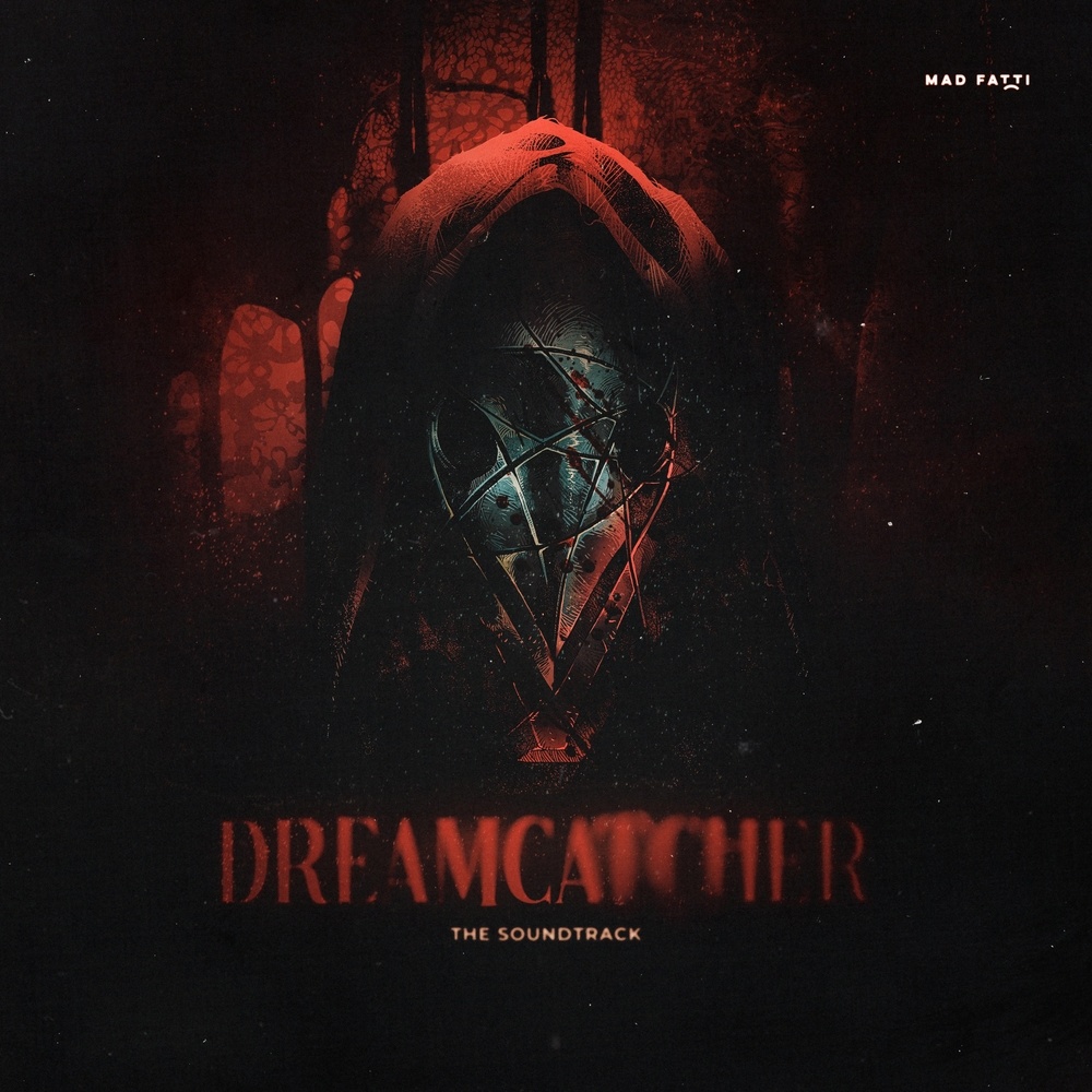Nightmares (Explicit)