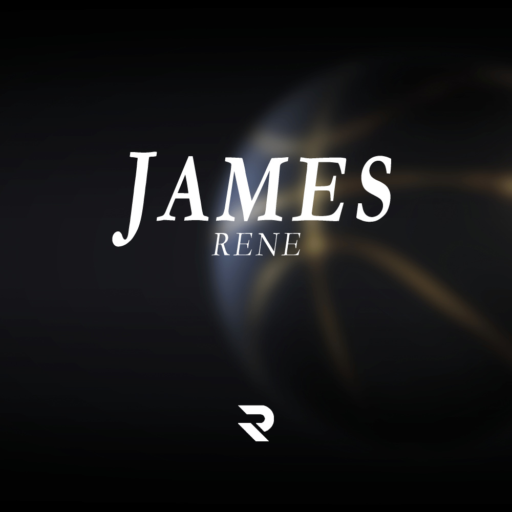 James (Explicit)