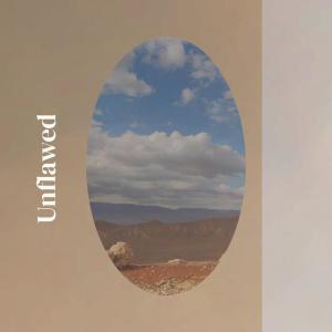 Dengarkan lagu Lacked Both nyanyian Moid Wadi dengan lirik