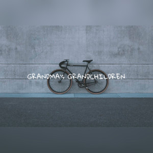 Listen to Grandma's Grandchildren (Explicit) song with lyrics from Leo Mondavi