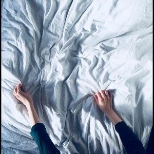 ดาวน์โหลดและฟังเพลง Gate of Green พร้อมเนื้อเพลงจาก Spa Music Relaxation