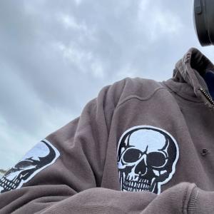 收聽Ova!的i hate your vibes (feat. alosaken) (Explicit)歌詞歌曲